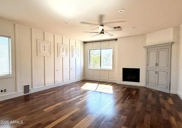 Photo 4 of Sale Pending at 27268 N 86th Drive, Peoria, AZ 85383 | MLS# 7040977 | Listing updated on 2026-06-30