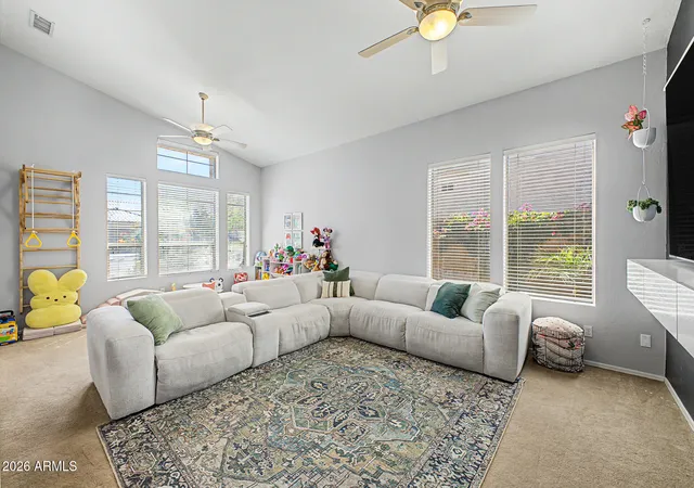 Photo 3 of Single family home for sale at 29456 N 49th Way, Cave Creek, AZ 85331 | MLS# 7041514 | Listing updated on 2026-08-30