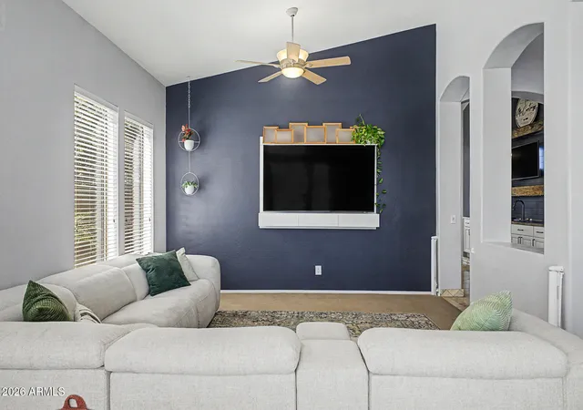 Photo 4 of Single family home for sale at 29456 N 49th Way, Cave Creek, AZ 85331 | MLS# 7041514 | Listing updated on 2026-08-30