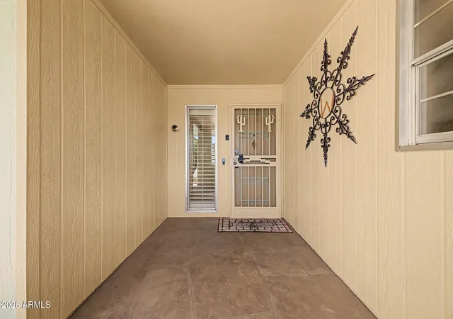 4th image of 11426 N Blue Ridge Dr, Sun City, AZ 85351 | MLS# 7041959