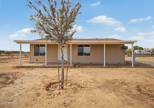 1st image of 16120 W Planada Ln, Surprise, AZ 85387 | MLS# 7041262
