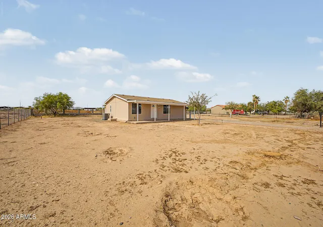 2nd image of 16120 W Planada Ln, Surprise, AZ 85387 | MLS# 7041262