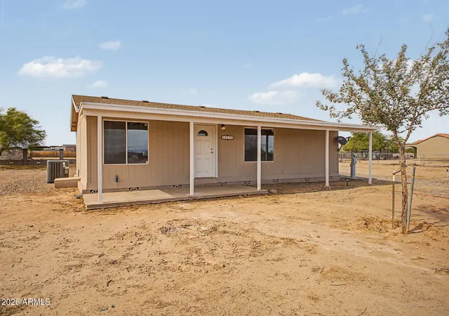 3rd image of 16120 W Planada Ln, Surprise, AZ 85387 | MLS# 7041262