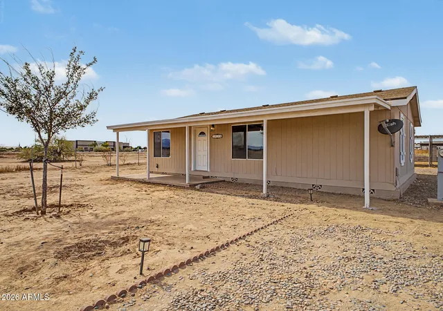 4th image of 16120 W Planada Ln, Surprise, AZ 85387 | MLS# 7041262
