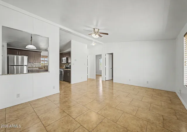 5th image of 16120 W Planada Ln, Surprise, AZ 85387 | MLS# 7041262