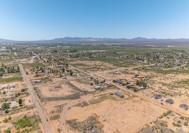 12th image of 30x E Crystal Ave #2, Douglas, AZ 85607 | MLS# 7040990
