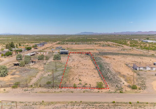 1st image of 30x E Crystal Ave #2, Douglas, AZ 85607 | MLS# 7040990