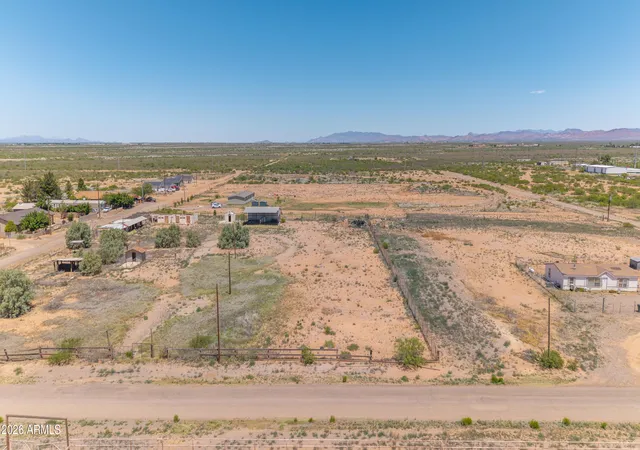 2nd image of 30x E Crystal Ave #2, Douglas, AZ 85607 | MLS# 7040990