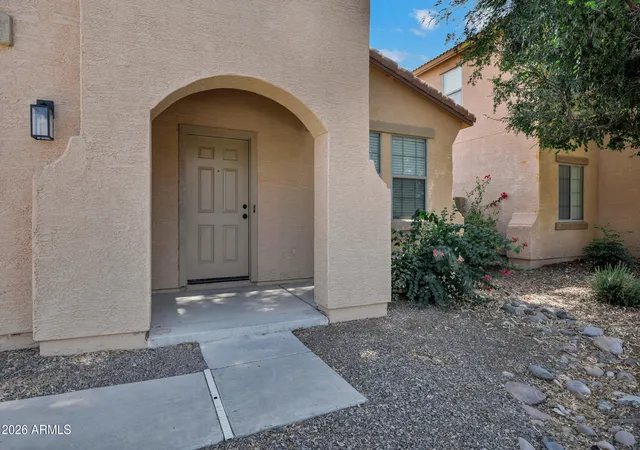 Photo 2 of Single family home for sale at 409 E Diamond Trl, San Tan Valley, AZ 85143 | MLS# 7042630 | Listing updated on 2026-10-07