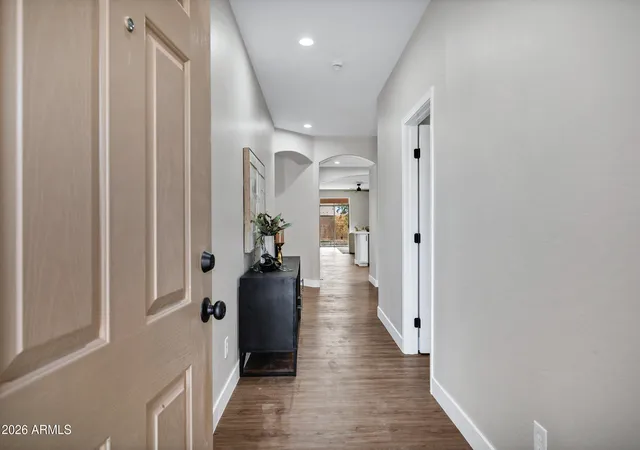 Photo 3 of Single family home for sale at 409 E Diamond Trl, San Tan Valley, AZ 85143 | MLS# 7042630 | Listing updated on 2026-10-07