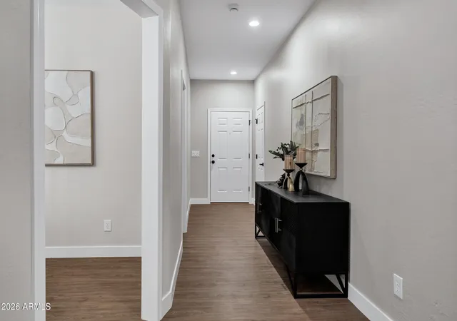 Photo 3 of Single family home for sale at 409 E Diamond Trl, San Tan Valley, AZ 85143 | MLS# 7042630 | Listing updated on 2026-10-07