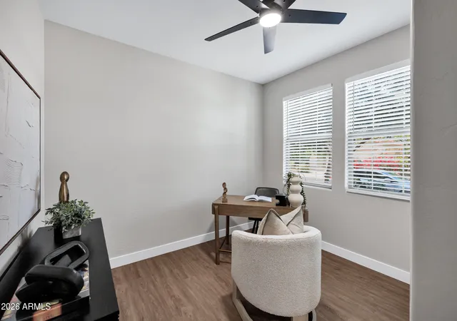 Photo 4 of Single family home for sale at 409 E Diamond Trl, San Tan Valley, AZ 85143 | MLS# 7042630 | Listing updated on 2026-10-07