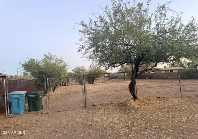 Photo 2 of Sale Pending at 2219 E John Cabot Rd, Phoenix, AZ 85022 | MLS# 7051119 | Listing updated on 2026-09-05