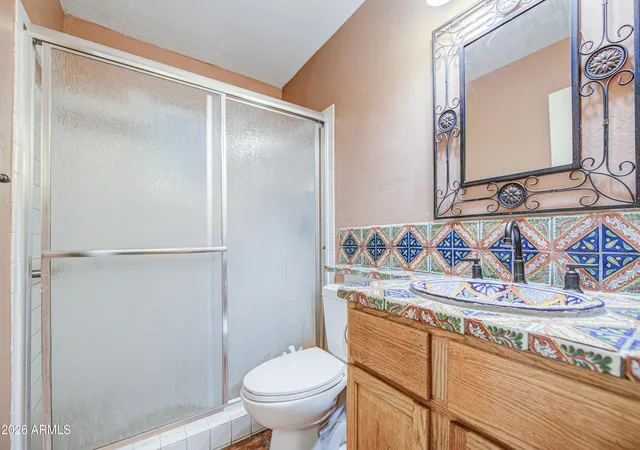 1st image of 10345 N 90th Ave, Peoria, AZ 85345 | MLS# 7041010