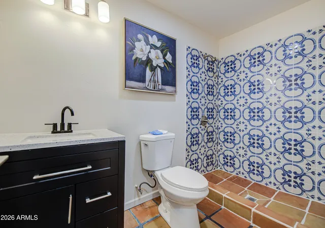 2nd image of 10345 N 90th Ave, Peoria, AZ 85345 | MLS# 7041010