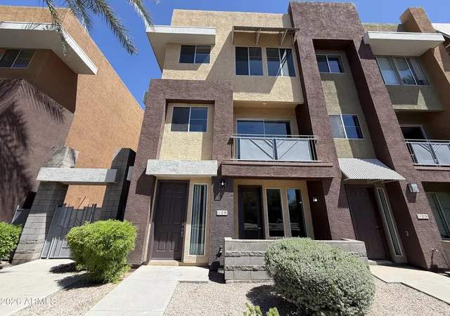 Homes for sale in Glendale, AZ | 6745 N 93rd Ave #1128, Glendale, AZ 85305 | MLS# 7041022