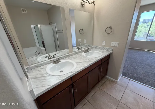 Homes for sale in Glendale, AZ | 6745 N 93rd Ave #1128, Glendale, AZ 85305 | MLS# 7041022