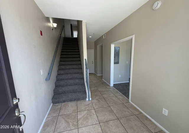 Homes for sale in Glendale, AZ | 6745 N 93rd Ave #1128, Glendale, AZ 85305 | MLS# 7041022