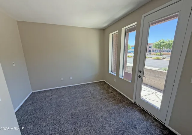 Homes for sale in Glendale, AZ | 6745 N 93Rd Ave #1128, Glendale, AZ 85305 | MLS# 7041022