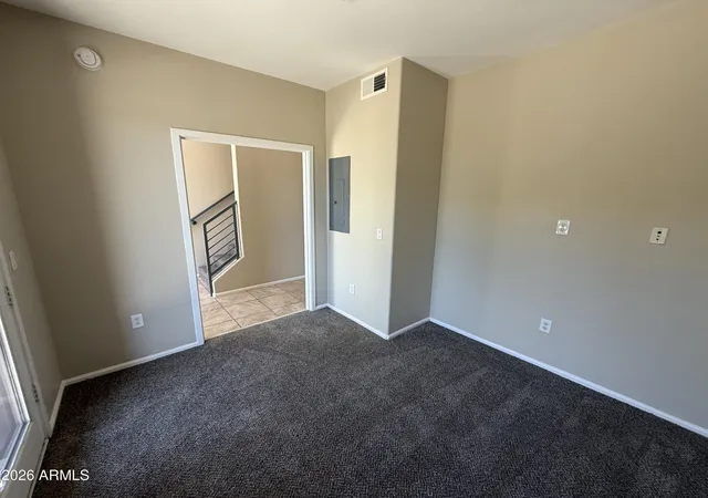 Homes for sale in Glendale, AZ | 6745 N 93Rd Ave #1128, Glendale, AZ 85305 | MLS# 7041022