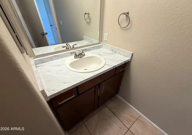 Homes for sale in Glendale, AZ | 6745 N 93Rd Ave #1128, Glendale, AZ 85305 | MLS# 7041022