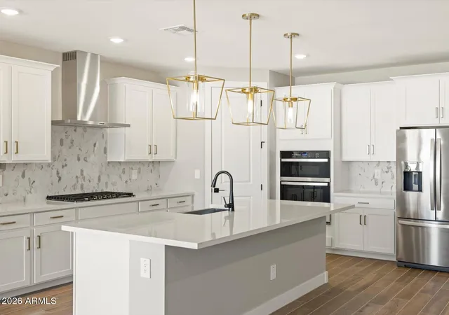 1st image of 326 W Flatiron Trl, Apache Junction, AZ 85120 | MLS# 7041019