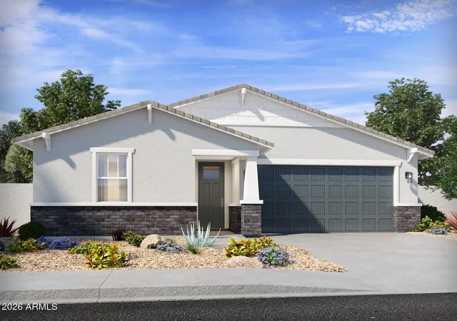 2nd image of 326 W Flatiron Trl, Apache Junction, AZ 85120 | MLS# 7041019