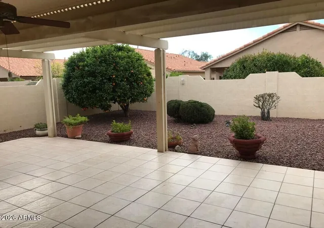 Photo 1 of Single family home for sale at 9115 W Escuda Dr, Peoria, AZ 85382 | MLS# 7041065 | Listing updated on 2026-09-04