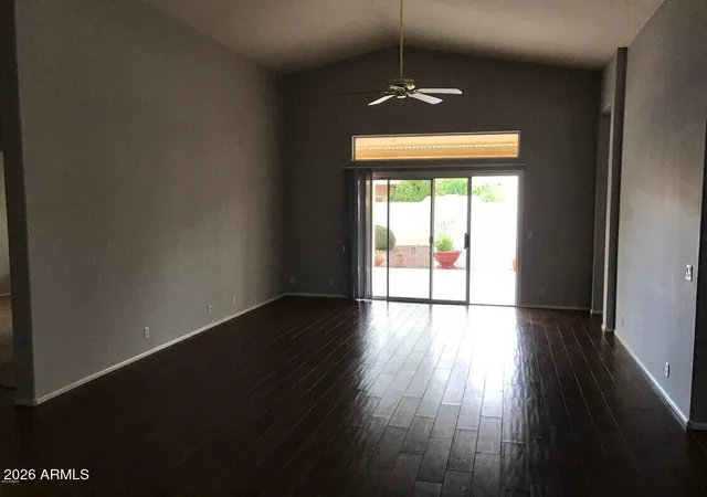 Photo 2 of Single family home for sale at 9115 W Escuda Dr, Peoria, AZ 85382 | MLS# 7041065 | Listing updated on 2026-09-04