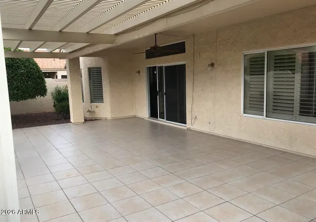 Photo 3 of Single family home for sale at 9115 W Escuda Dr, Peoria, AZ 85382 | MLS# 7041065 | Listing updated on 2026-09-04