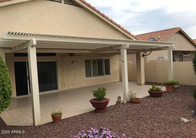Photo 4 of Single family home for sale at 9115 W Escuda Dr, Peoria, AZ 85382 | MLS# 7041065 | Listing updated on 2026-09-04