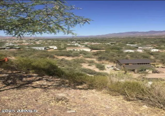 Homes for sale in Tonto Basin, AZ | 72 W Saguaro Rd #72, Tonto Basin, AZ 85553 | MLS# 7041046