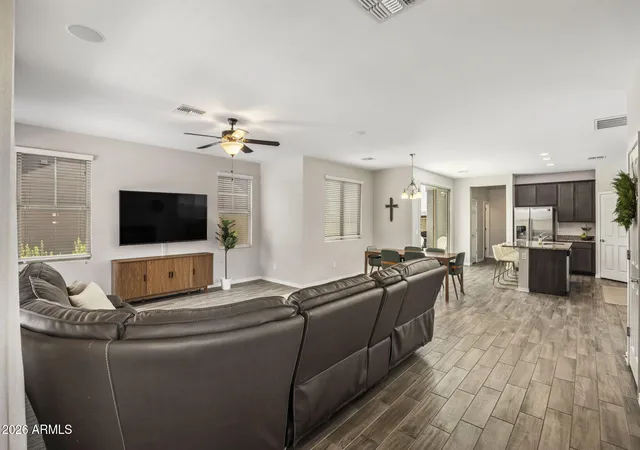 Photo 2 of Single family home for sale at 2022 W Desert Holw Dr, Phoenix, AZ 85085 | MLS# 7041326 | Listing updated on 2026-10-19