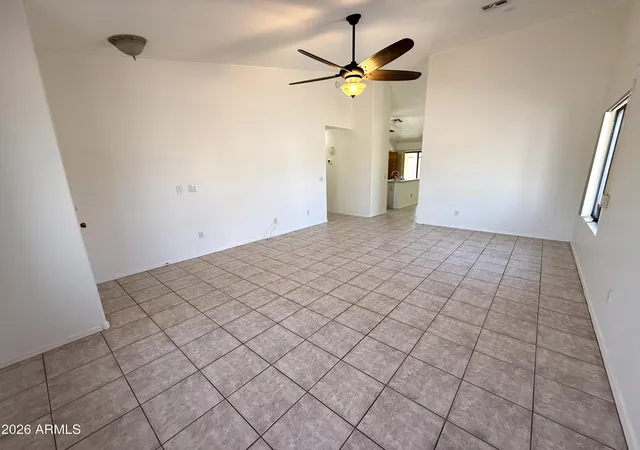 Photo 2 of Single family home for sale at 10781 W Robin Ln, Peoria, AZ 85373 | MLS# 7041104 | Listing updated on 2026-09-20