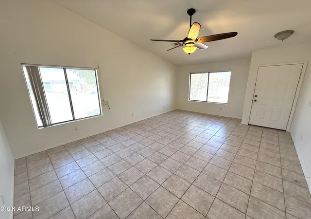 Photo 3 of Single family home for sale at 10781 W Robin Ln, Peoria, AZ 85373 | MLS# 7041104 | Listing updated on 2026-09-20