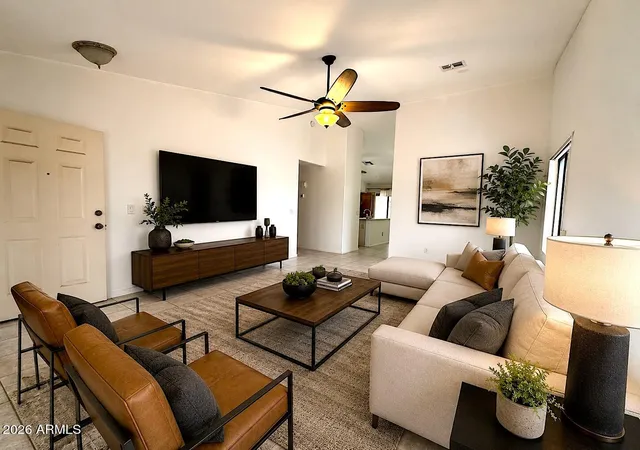Photo 3 of Single family home for sale at 10781 W Robin Ln, Peoria, AZ 85373 | MLS# 7041104 | Listing updated on 2026-09-20