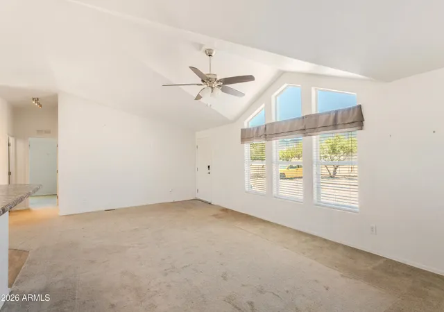 Homes for sale in Hereford, AZ | 5838 E Perry Ln, Hereford, AZ 85615 | MLS# 7042100