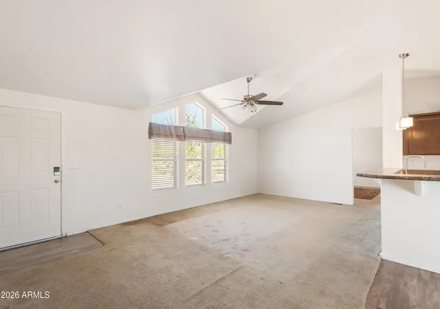 Homes for sale in Hereford, AZ | 5838 E Perry Ln, Hereford, AZ 85615 | MLS# 7042100
