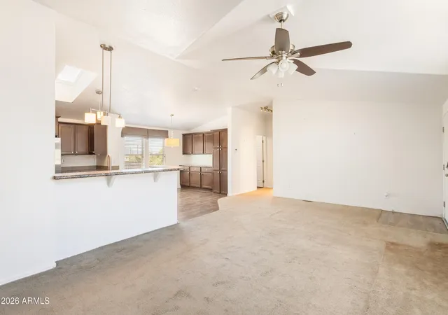 Homes for sale in Hereford, AZ | 5838 E Perry Ln, Hereford, AZ 85615 | MLS# 7042100