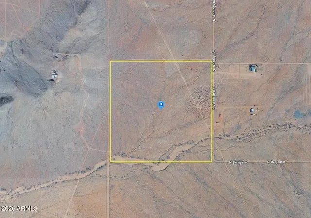 Homes for sale in Kingman, AZ | 10711 N Jennings Rd, Kingman, AZ 86401 | MLS# 7041062