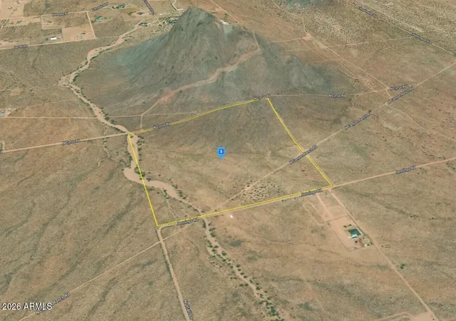Homes for sale in Kingman, AZ | 10711 N Jennings Rd, Kingman, AZ 86401 | MLS# 7041062