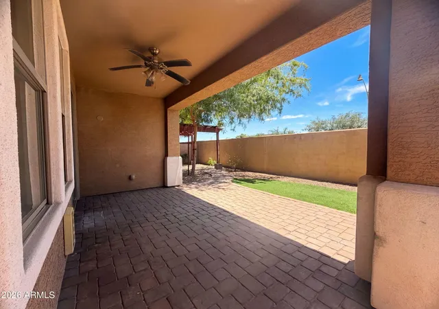 Homes for sale in Gilbert, AZ | 3299 E Tyson St, Gilbert, AZ 85295 | MLS# 7041083