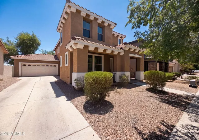 Homes for sale in Gilbert, AZ | 3299 E Tyson St, Gilbert, AZ 85295 | MLS# 7041083
