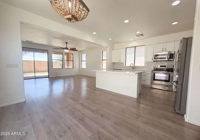 Homes for sale in Gilbert, AZ | 3299 E Tyson St, Gilbert, AZ 85295 | MLS# 7041083