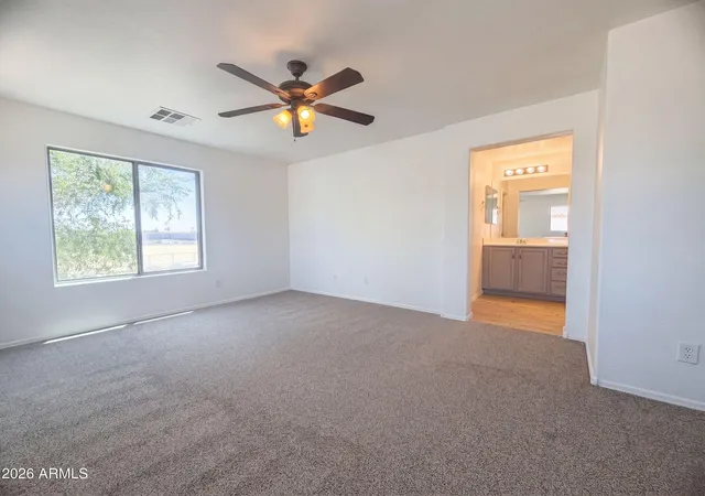 Homes for sale in Gilbert, AZ | 3299 E Tyson St, Gilbert, AZ 85295 | MLS# 7041083