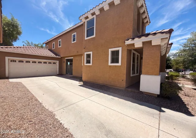 Homes for sale in Gilbert, AZ | 3299 E Tyson St, Gilbert, AZ 85295 | MLS# 7041083