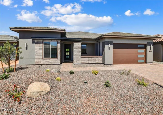 1st image of 29632 N Escalante Dr, Rio Verde, AZ 85263 | MLS# 7042165