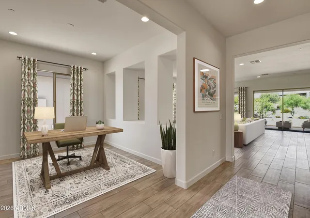 3rd image of 29632 N Escalante Dr, Rio Verde, AZ 85263 | MLS# 7042165
