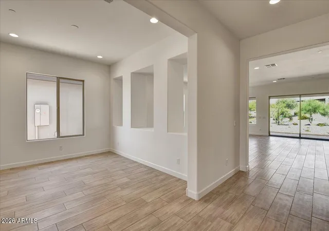 4th image of 29632 N Escalante Dr, Rio Verde, AZ 85263 | MLS# 7042165