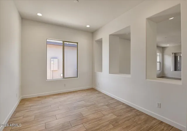 5th image of 29632 N Escalante Dr, Rio Verde, AZ 85263 | MLS# 7042165
